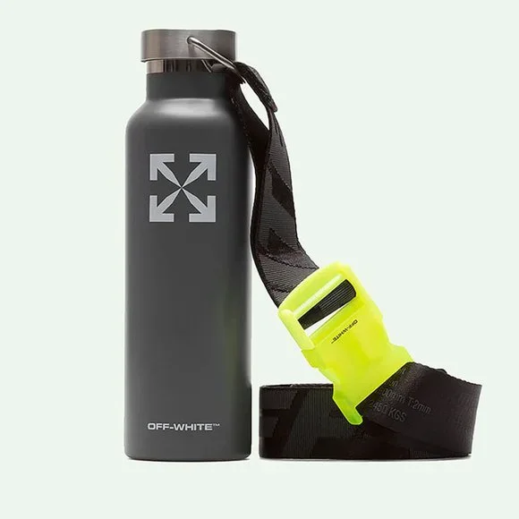 OFF-WHITE